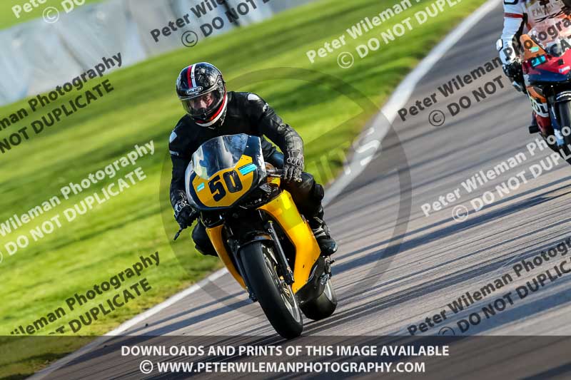 Oulton Park 20th March 2020;PJ Motorsport Photography 2020;anglesey;brands hatch;cadwell park;croft;donington park;enduro digital images;event digital images;eventdigitalimages;mallory;no limits;oulton park;peter wileman photography;racing digital images;silverstone;snetterton;trackday digital images;trackday photos;vmcc banbury run;welsh 2 day enduro